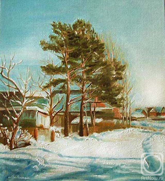 �������. ������ ������. 22 �������