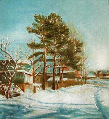 ������� �22 ��������