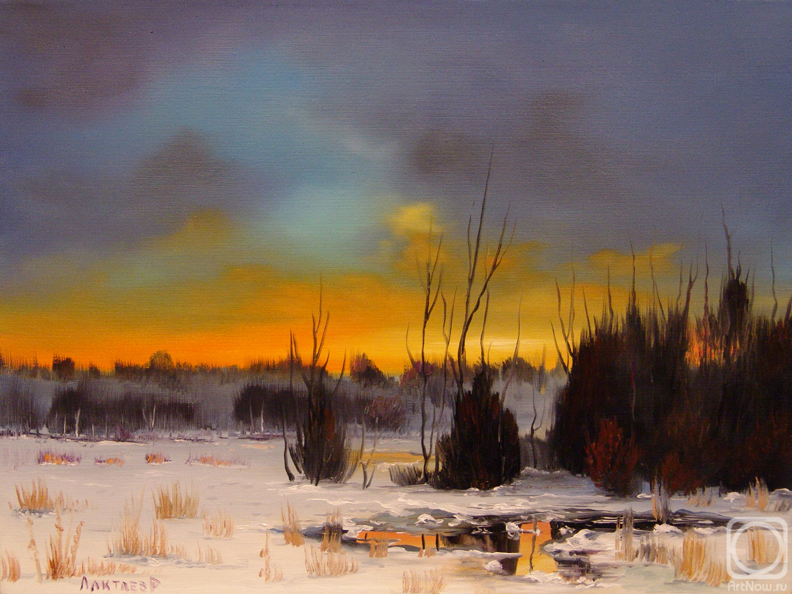 ������� ������ �� ������. ������� �����. �������� �����