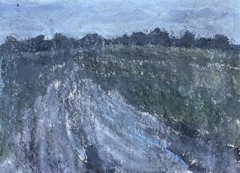 ������� ���������