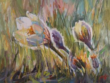 ������� �������