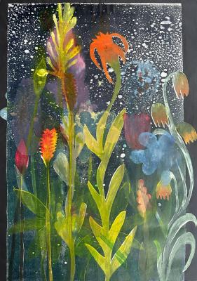 ������� ������������ ������