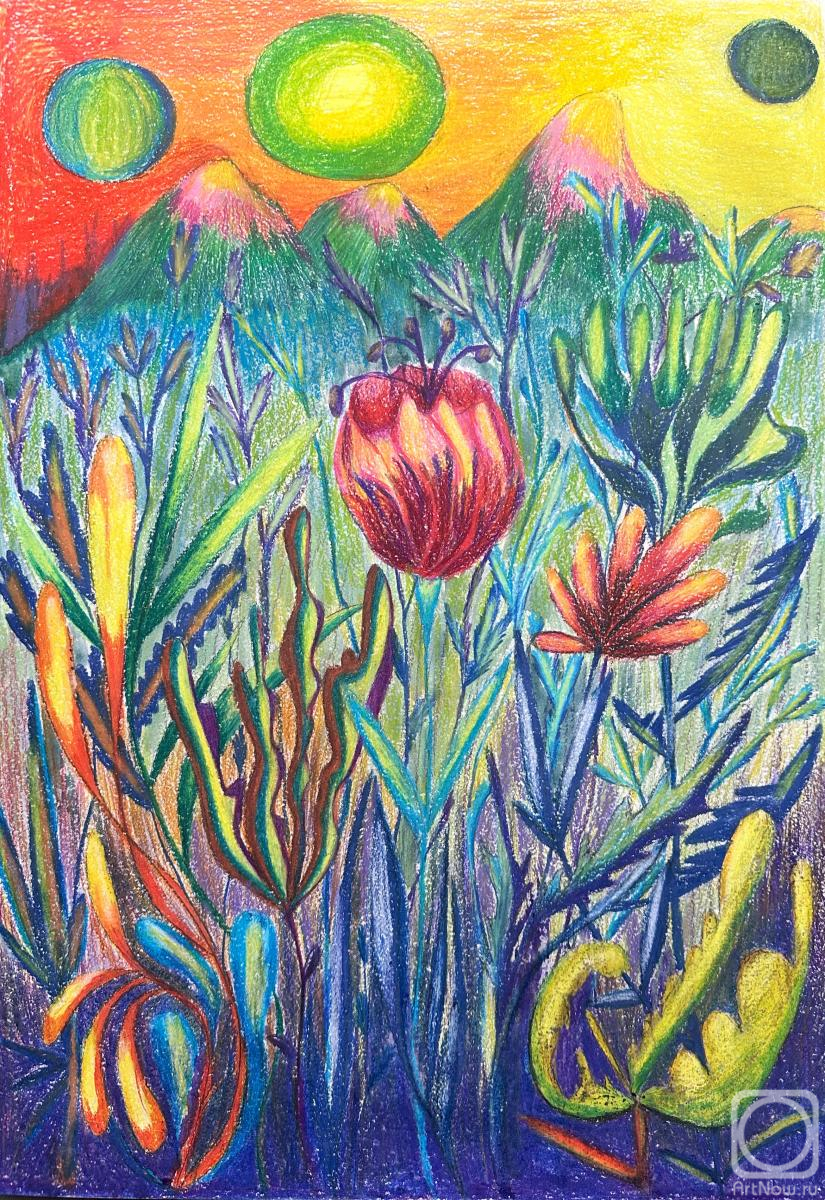 �������. ������� ���������. �������������� ��������. ����