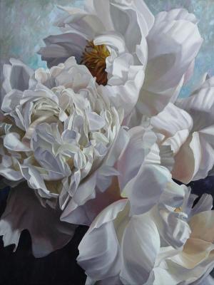 ����� �����. ���������� ���������