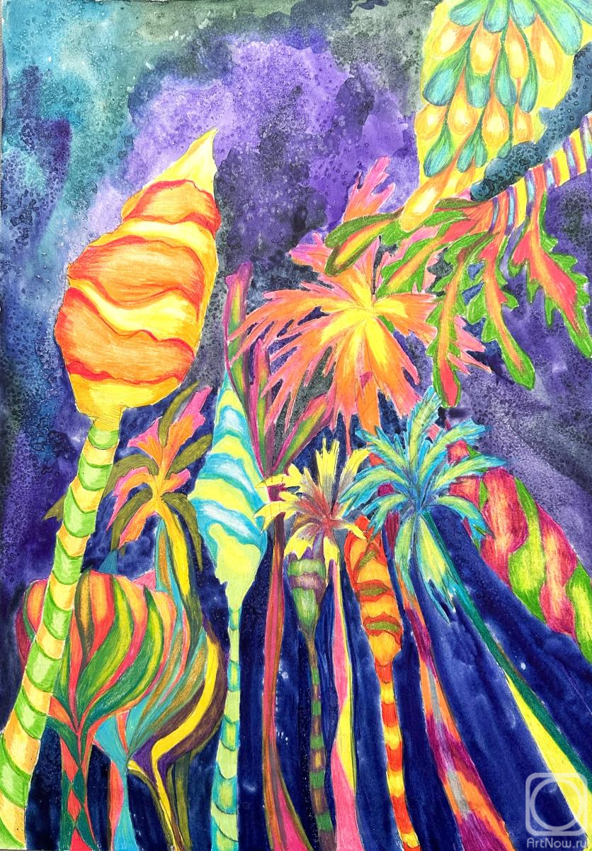 �������. ������� ���������. �������������� ��������.���