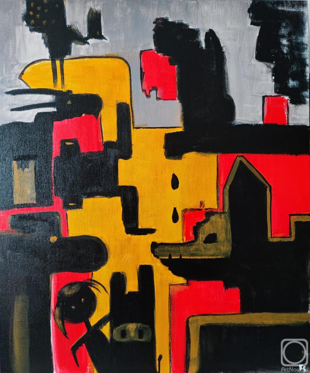 �������. �������� ������. �������