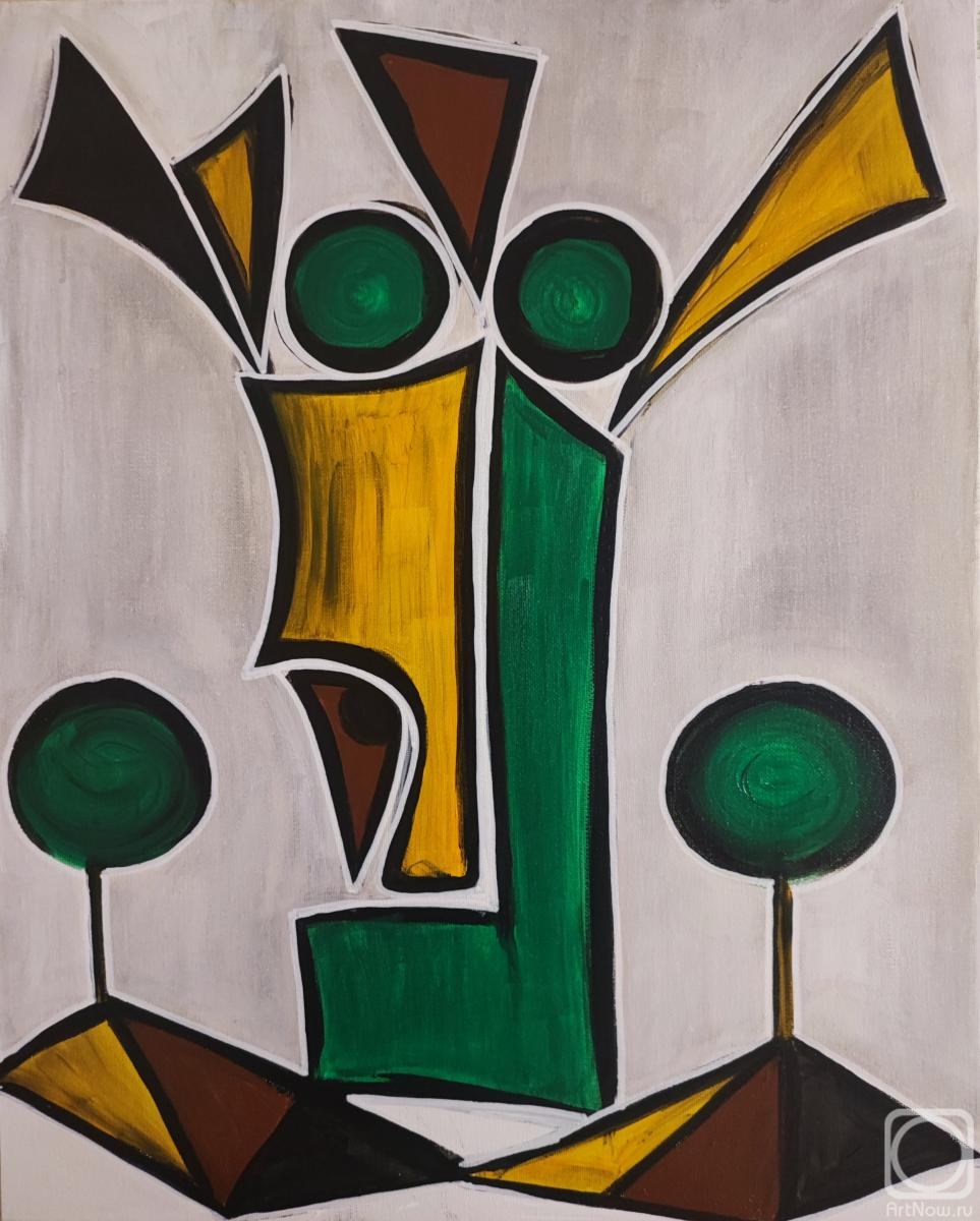 �������. �������� ������. �����