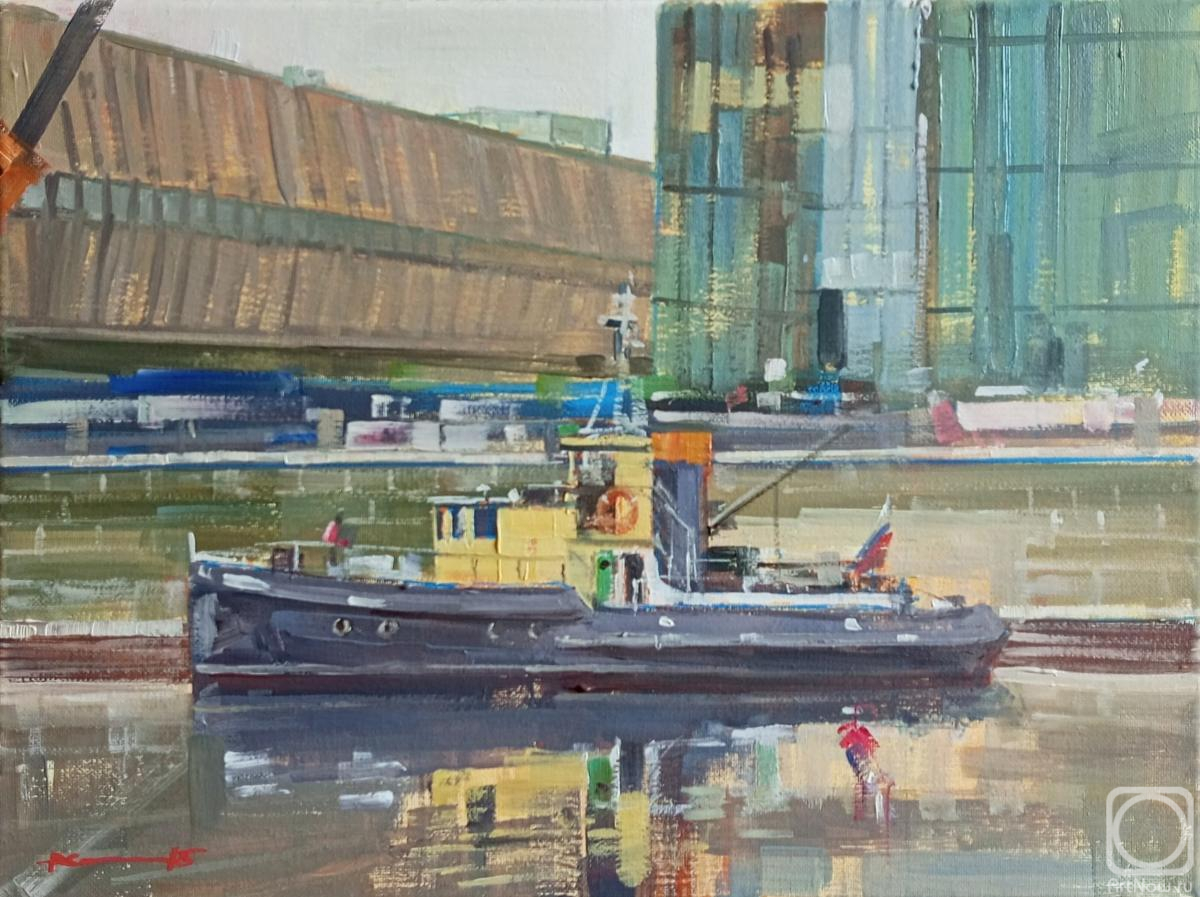 ������� ������ �� ������. ��������� �����. ������ � ���� �� ������ ����