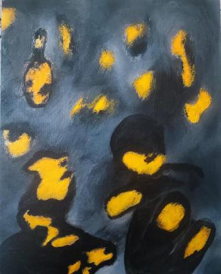 ��������. �������� ������