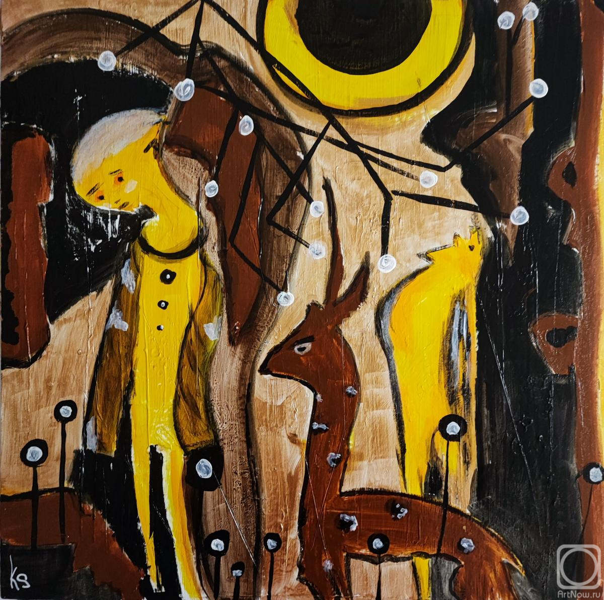 �������. �������� ������. ����� �����