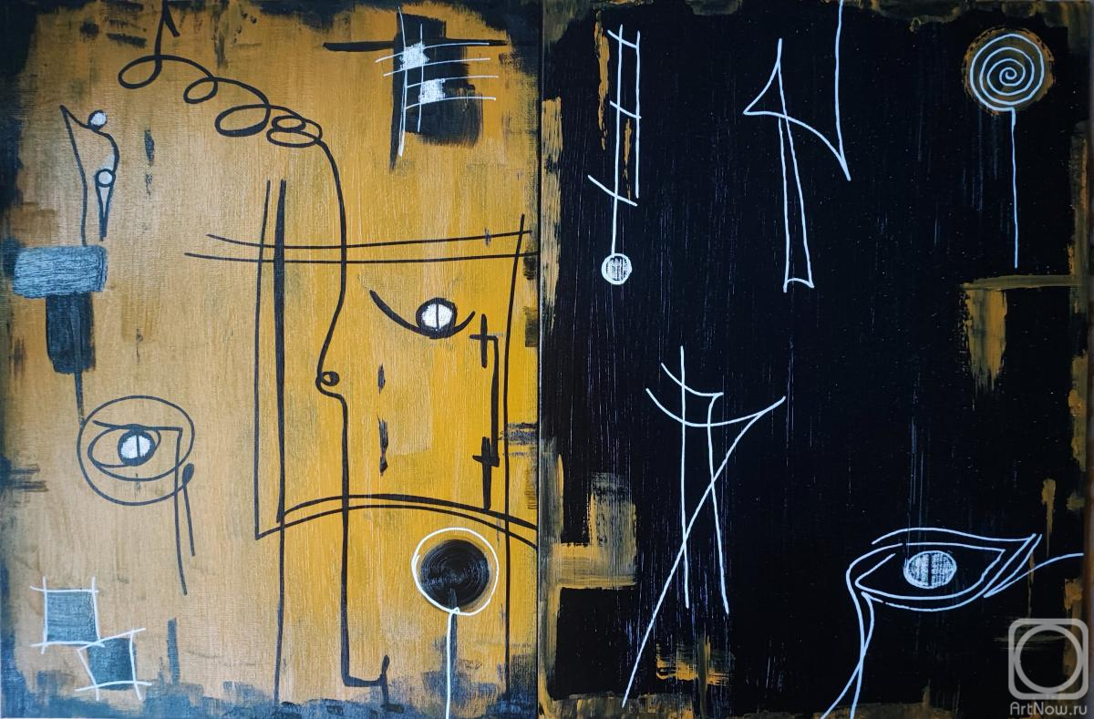 �������. �������� ������. ������. Deka