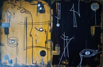 ������. Deka