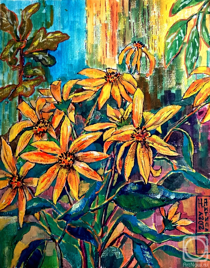 �������. ��������� �������. ����� � ����