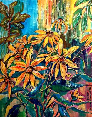 ����� � ����. ��������� �������