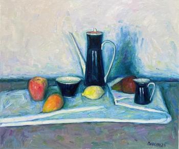 ���������. ������� 1. �������� �����