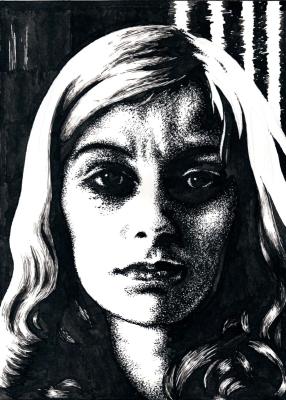 ������� �������� ����������. ����� ��������