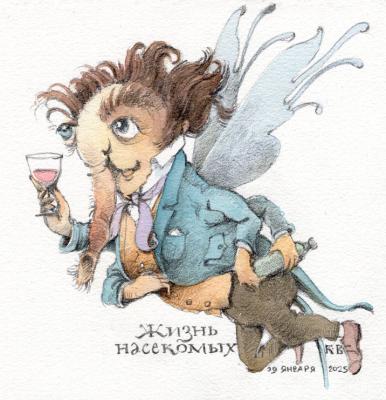 ������� ������ ����������