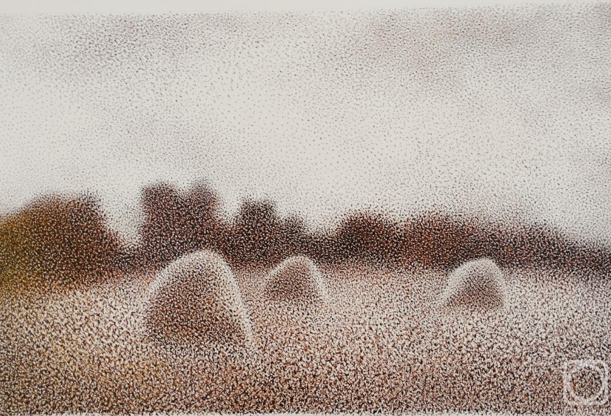 �������. �������� ����. �����