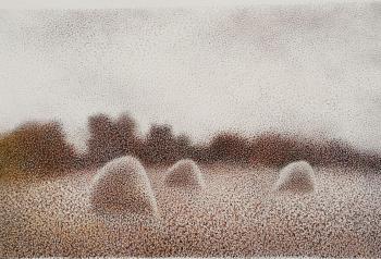 ������� ������