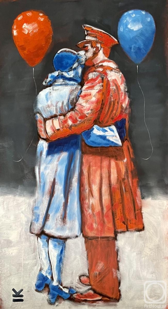 ������� ������ �� ������. ������� �����. ����