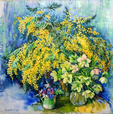 ������� ����� ������