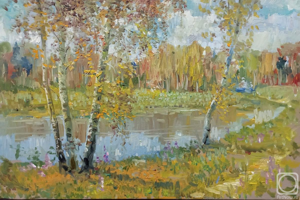 ������� ������ �� ������. ��������� ��������. �������� � ����