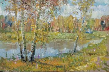 ������� ��������� � ����