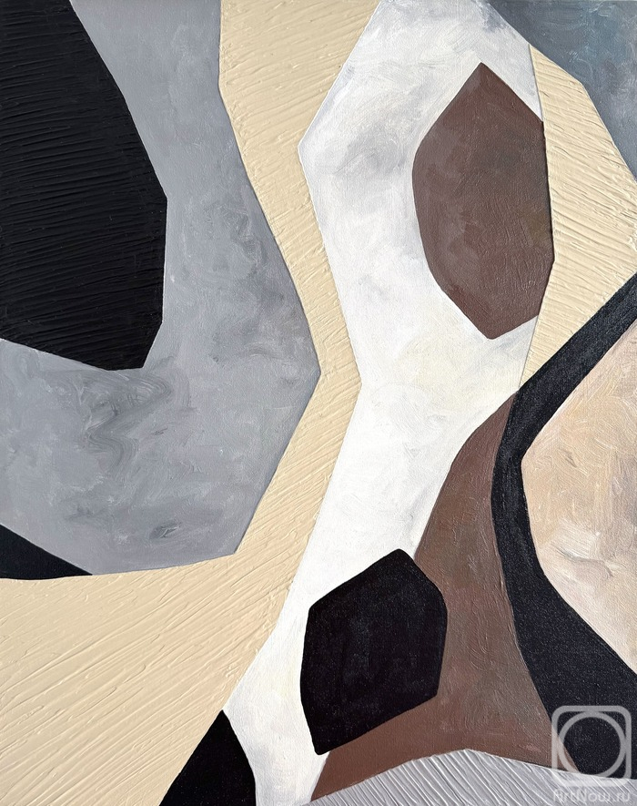 �������. �������� ��������. ��������