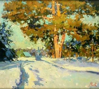 ������� �����