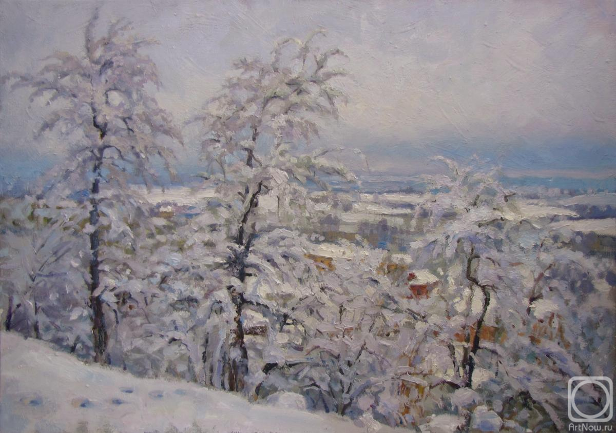 ������� ������ �� ������. �������� �����. ����� ���������