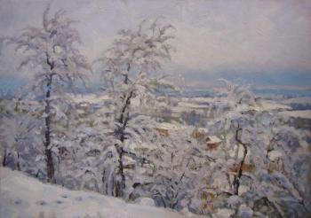 ����� ���������. �������� �����