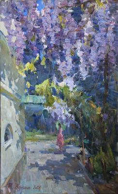 ������� ����������