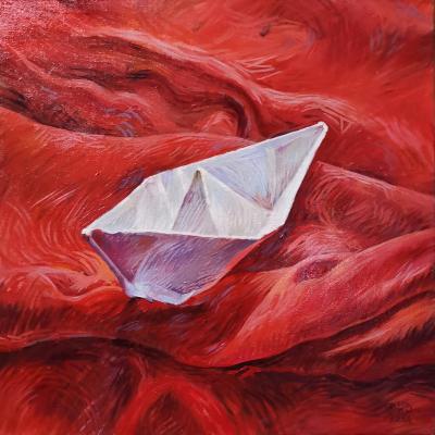 ����� "�������" "���� ���������, �� ������ ��������". ��������� ����