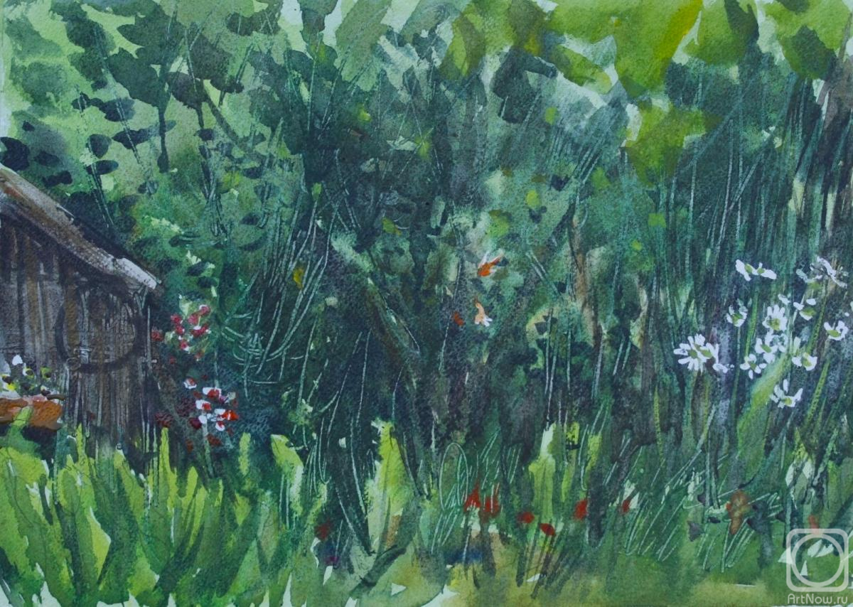 �������. �������� ������. ������