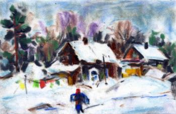 ������� ��������