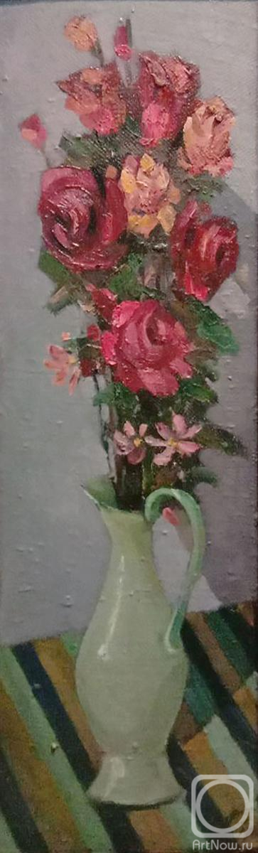 ������� ������ �� ������. ����� �������. ����