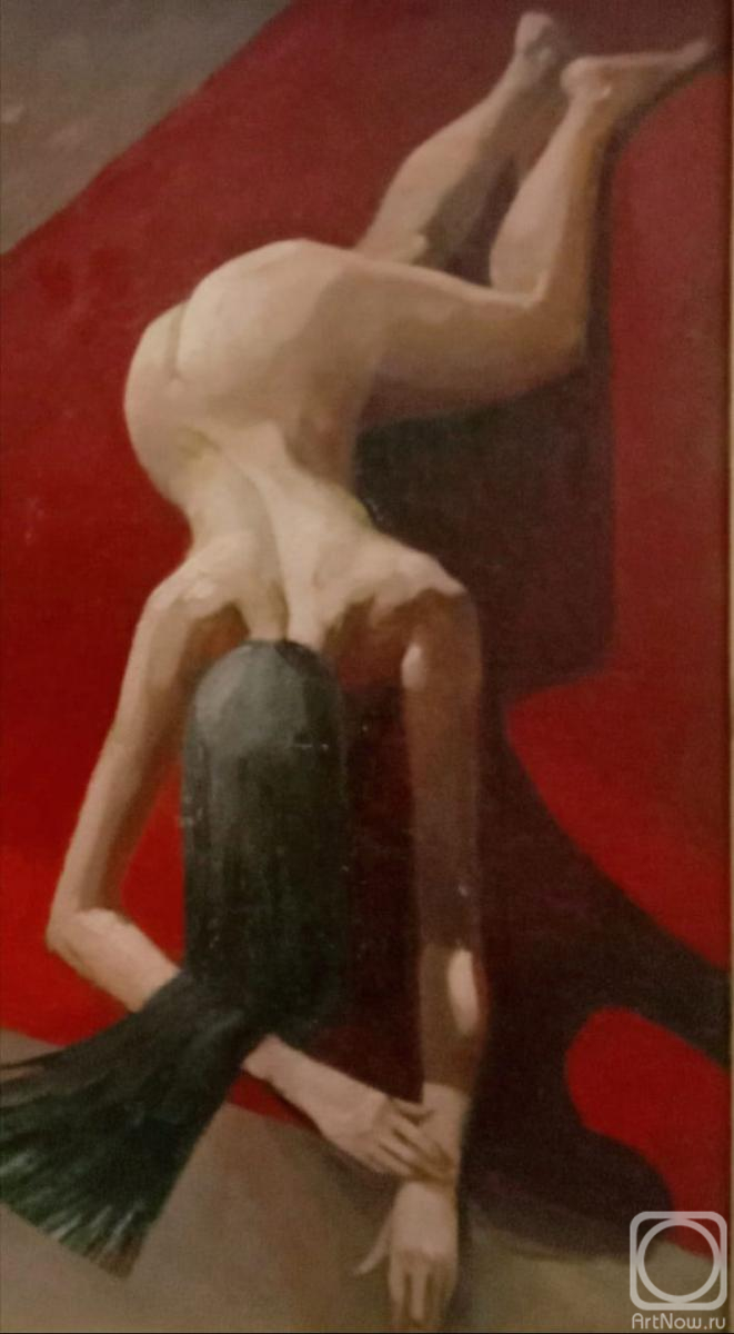 �������. ����� �������. ���������� �� ������� ����