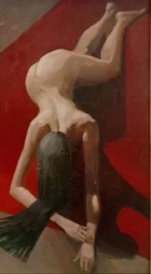 ������� ����������� �� ������� ����