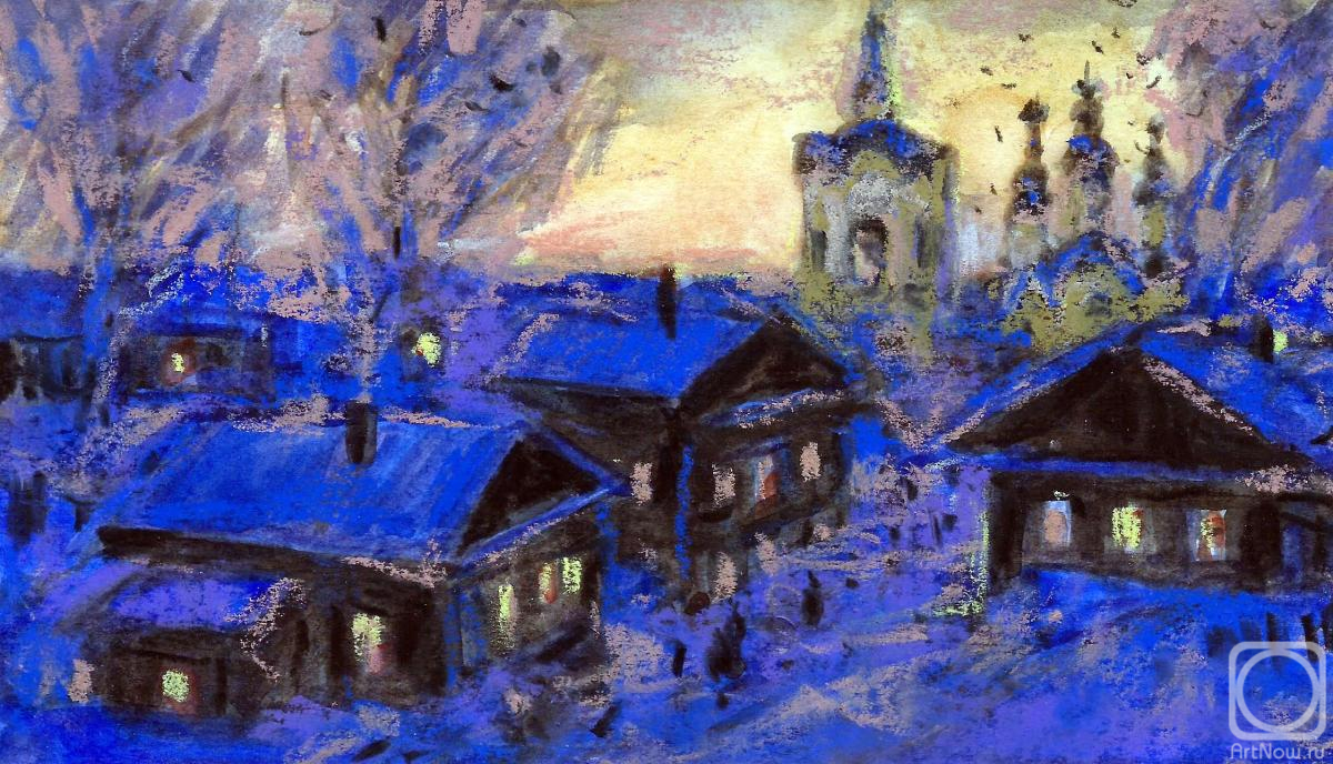 �������. ����� ���������. ��������� �������