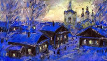 ������� ���������� �������