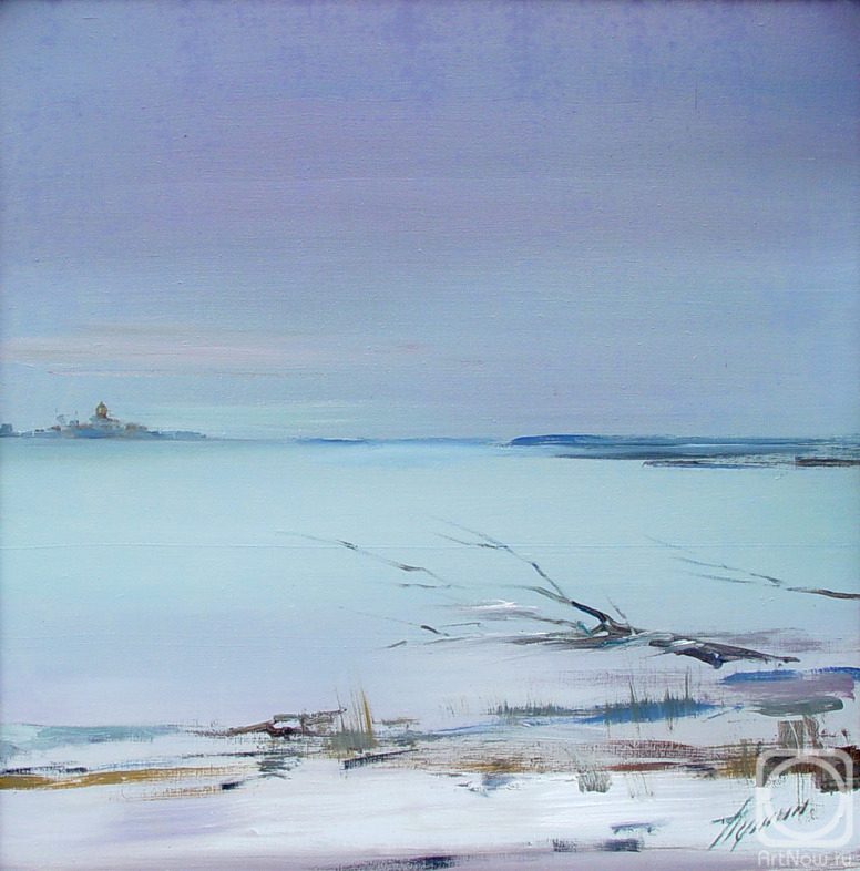 ������� ������ �� ������. ����� �������. ���������