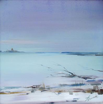 ������� ����������