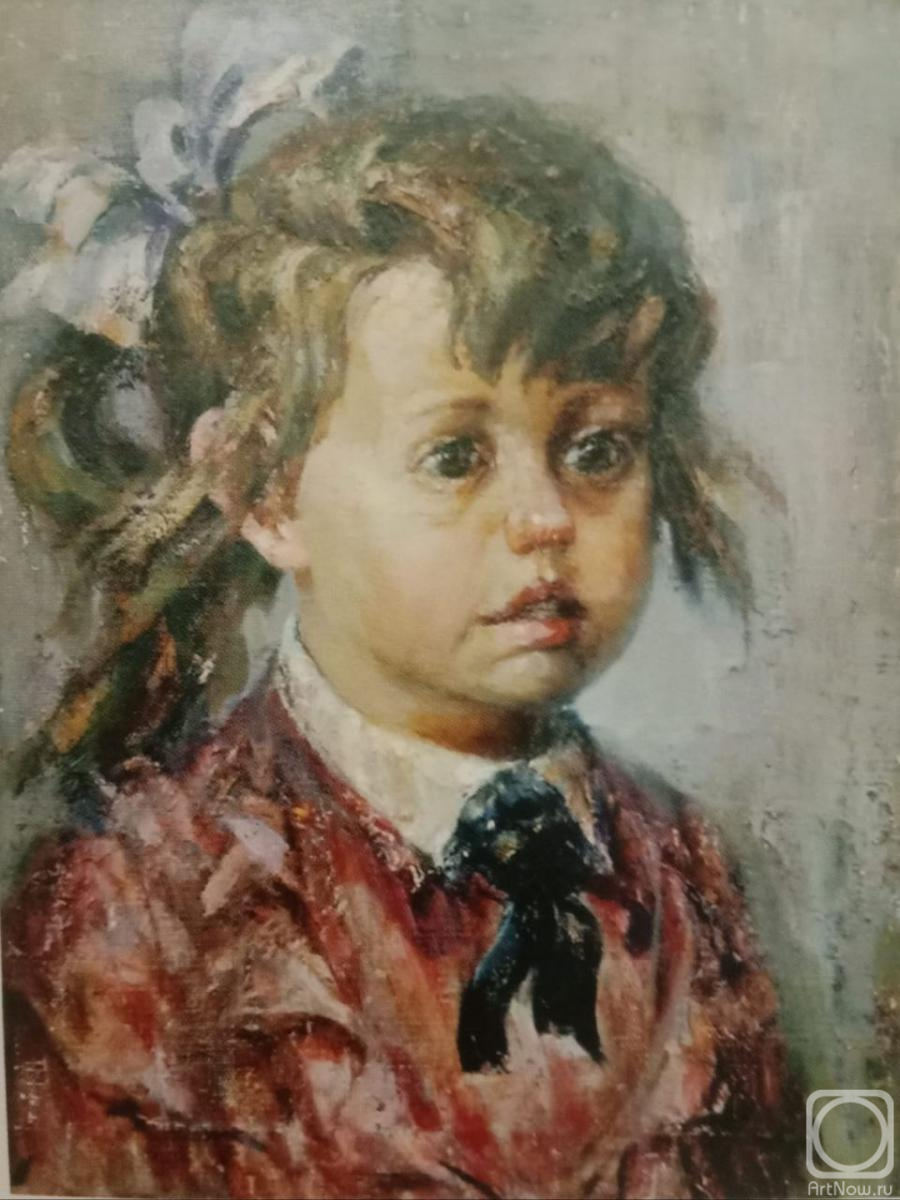 ������� ������ �� ������. ����� �������. ������� ������