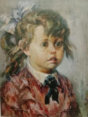 ������� �������� ������