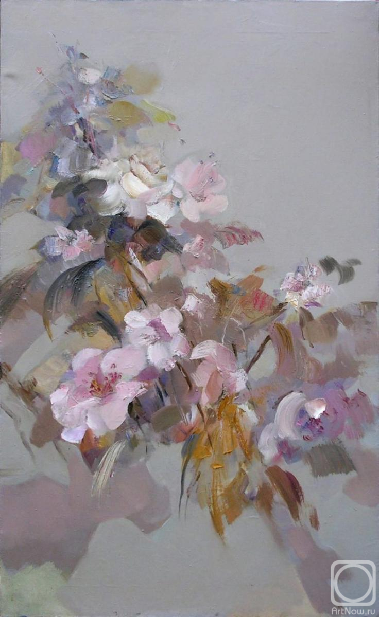 ������� ������ �� ������. ����� �������. �����