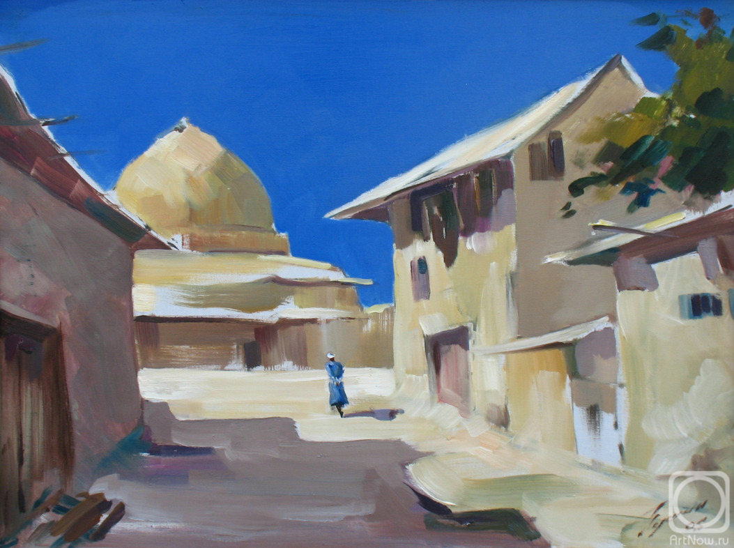 ������� ������ �� ������. ����� �������. �������. ������ �����