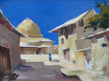 ������� ��������. ������ �����