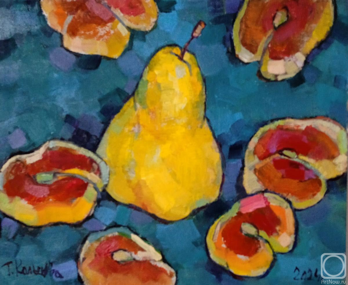 ������� ������ �� ������. �������� �������. �������, �����