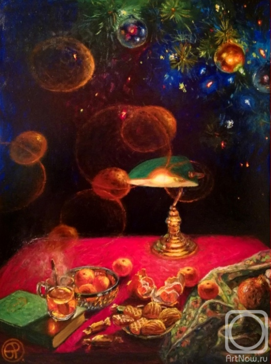 ������� ������ �� ������. ��������� ���������. ���������� ����������, ����� ����������