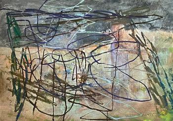 ������� �� ������� �����������